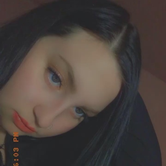 alannis_h